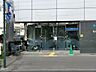 周辺：病院 300m 瀬戸病院