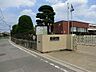周辺：幼稚園・保育園 1000m つくし幼稚園