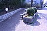 周辺：公園 400m 下保谷第三ポケットパーク
