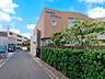周辺：幼稚園・保育園 1700m 幼稚園型認定こども園 青鳩幼稚園