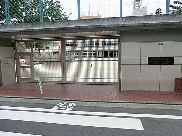 周辺を拡大表示