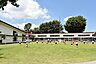 周辺：幼稚園・保育園 900m みその幼稚園
