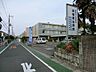 周辺：病院 1100m 成増厚生病院