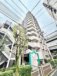 ナイスアーバン池袋山手通り