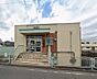 周辺：幼稚園・保育園 200m 松郷保育園