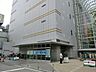 周辺：病院 600m 東京都立大久保病院