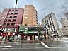 外観：外観 生活に便利な立地 