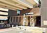 周辺：駅 880m 千代田線北綾瀬駅