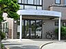 周辺：病院 600m さとう内科医院