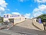 周辺：スーパー 600m スーパーバリュー 西尾久店