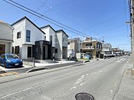 埼玉県さいたま市緑区宮本2丁目：物件画像