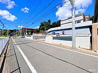 東京都世田谷区岡本3丁目：物件画像