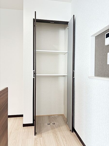 設備を拡大表示