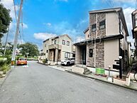 埼玉県さいたま市緑区芝原2丁目：物件画像