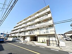 エンゼルハイム浦和花月