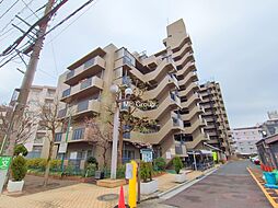 朝日プラザ梅田