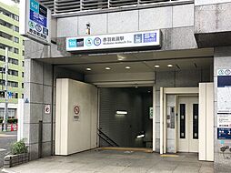 北区岩淵町　1期　新築一戸建て　全2棟