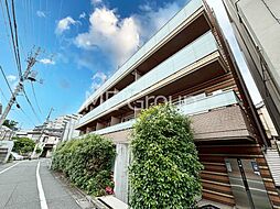 ブライズ杉並和泉