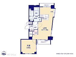 目白SKコーポラス