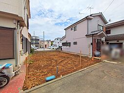 足立加賀2丁目24ー1期