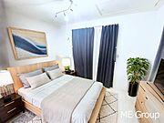 自分だけのスペース、どんなお部屋にするかとっても楽しみですね！ ※家具はCGです