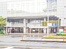 周辺：駅 1880m 西武鉄道「本川越」駅