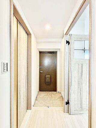 家族の帰宅やお...