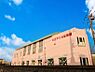 周辺：幼稚園・保育園 400m 川口アソカ幼稚園