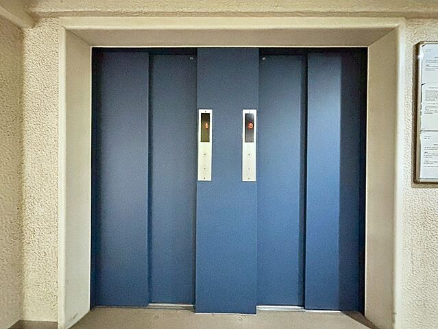 その他 ハイネスロフティ 10階/-