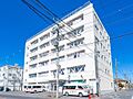 病院 1010...