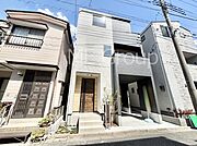 ゆとりが笑顔を生む心地よい生活   