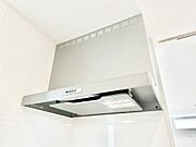 基本的なお手入れはフィルターのみ！お手入れのしやすさも魅力です。
