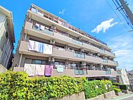 埼玉県さいたま市緑区東浦和3丁目：物件画像