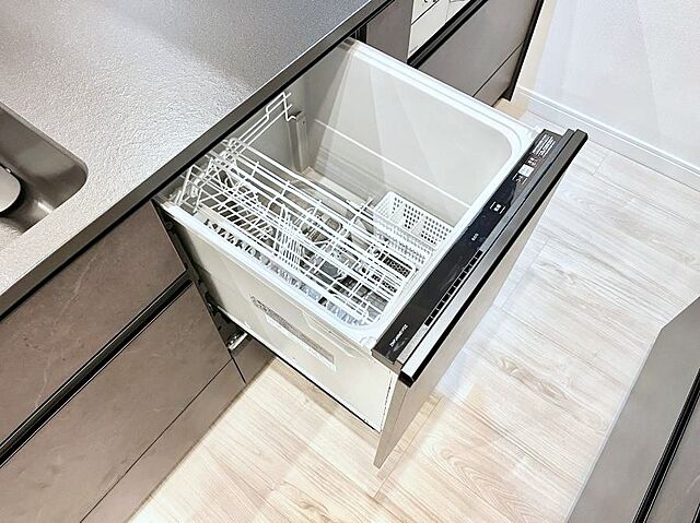 設備 ダイアパレス元浅草2 2階/-