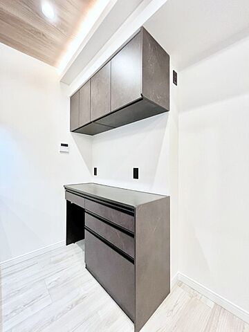 設備 ダイアパレス元浅草2 2階/-