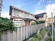 土地面積224.08m2。