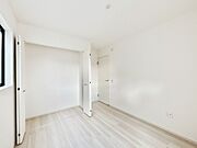 自分だけのスペース、どんなお部屋にするかとっても楽しみですね！ 