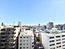 その他：お住まいからの眺望です！  