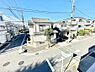 その他：お住まいからの眺望です！
