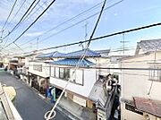 内装「無料オンライン相談」受付中！太陽の恵みを感じるぬくもりあふれる空間。