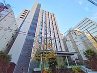 東京都渋谷区渋谷2丁目：物件画像
