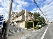 ここから始まる新生活を応援いたします