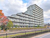 埼玉県戸田市南町：物件画像