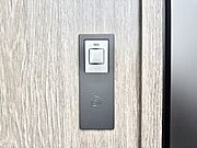 ラクラク開錠！スマートコントロールキー。