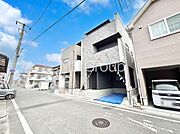 ここから始まる新生活を応援いたします