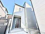 暮らしやすさと居心地の良さにこだわったシンプルで飽きのこないデザイン ！