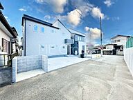 埼玉県所沢市北野南1丁目：物件画像