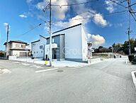 埼玉県所沢市北野南1丁目：物件画像