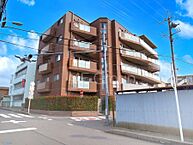 埼玉県さいたま市大宮区大成町1丁目：物件画像