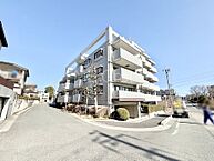 埼玉県川口市戸塚1丁目：物件画像
